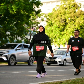 Runner Photo 4048829