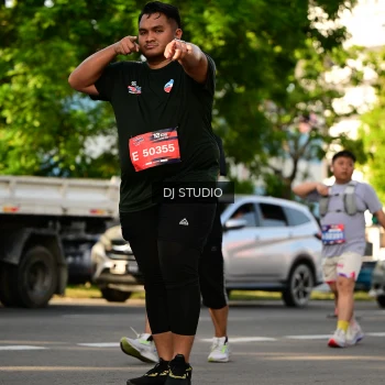 Runner Photo 4048832