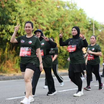 Runner Photo 4048837