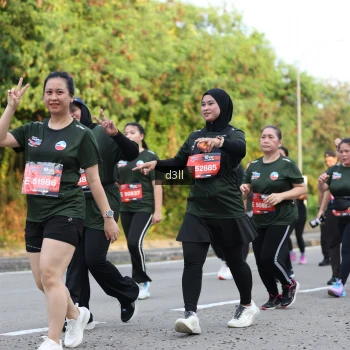 Runner Photo 4048838