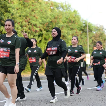 Runner Photo 4048842