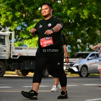 Runner Photo 4048846