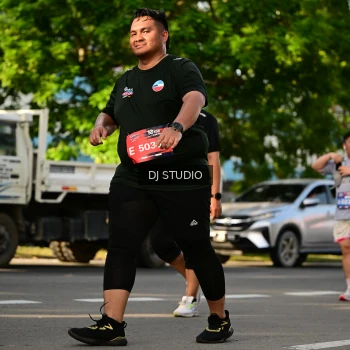Runner Photo 4048849