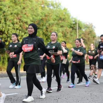 Runner Photo 4048850