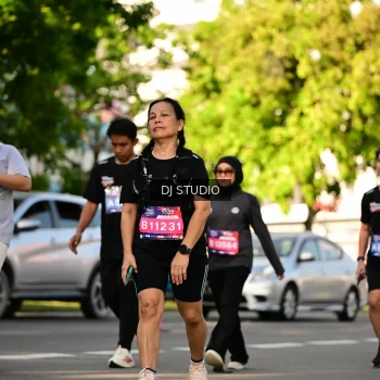 Runner Photo 4048853
