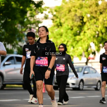 Runner Photo 4048857