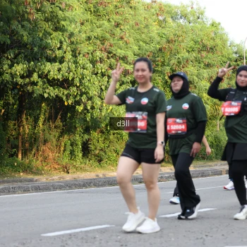 Runner Photo 4048858