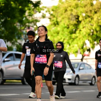 Runner Photo 4048862