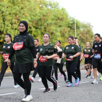 Runner Photo 4048863