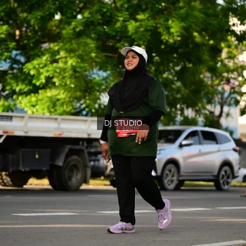 Runner Photo 4048866