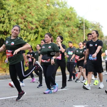 Runner Photo 4048869