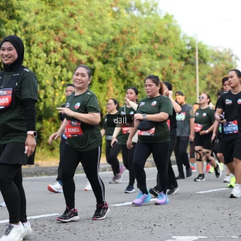 Runner Photo 4048879