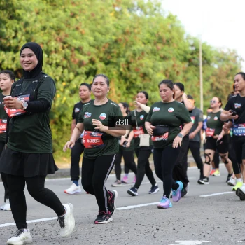 Runner Photo 4048881