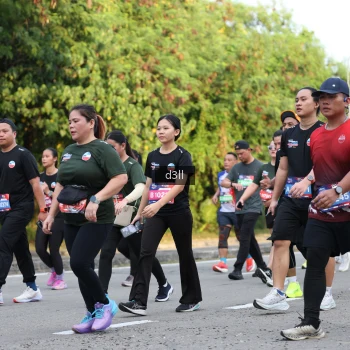 Runner Photo 4048885