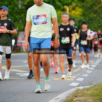Runner Photo 4048887