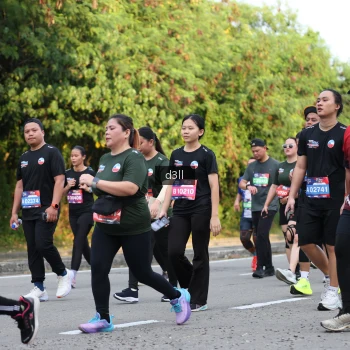 Runner Photo 4048892