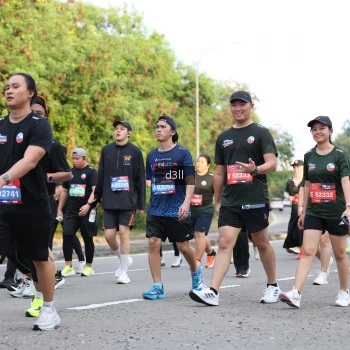 Runner Photo 4048895