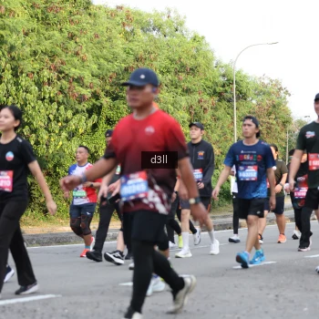 Runner Photo 4048900