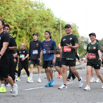 Runner Photo 4048902
