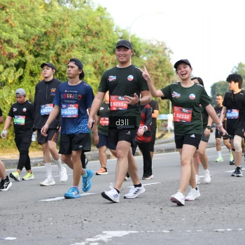 Runner Photo 4048908