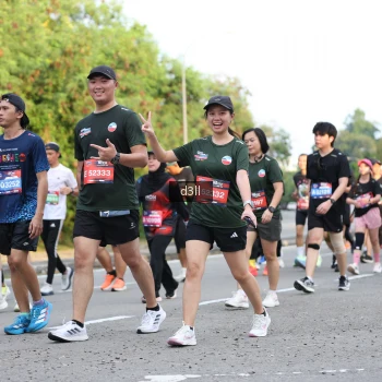Runner Photo 4048916