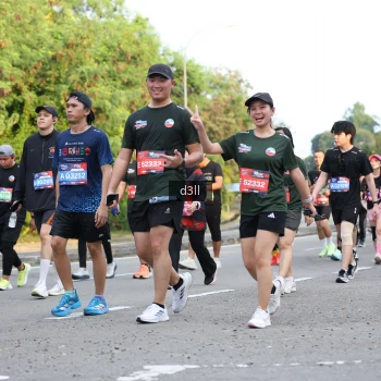 Runner Photo 4048918