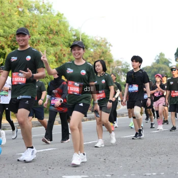 Runner Photo 4048919