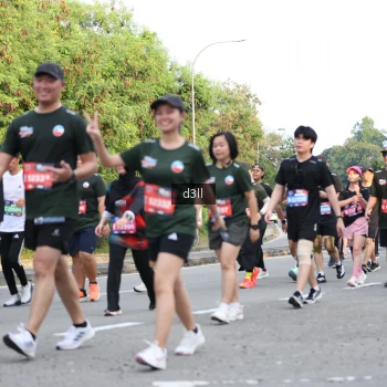 Runner Photo 4048920