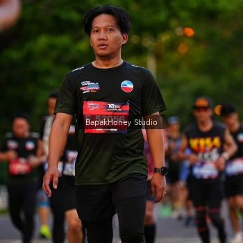 Runner Photo 4048922