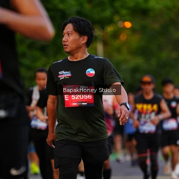 Runner Photo 4048924