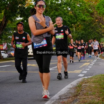 Runner Photo 4048926