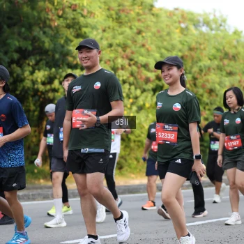 Runner Photo 4048928