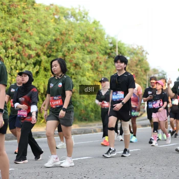 Runner Photo 4048929