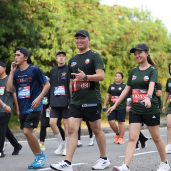 Runner Photo 4048941