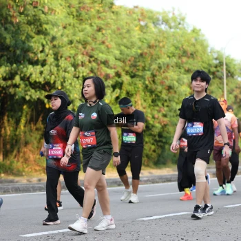 Runner Photo 4048944