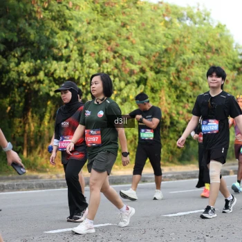 Runner Photo 4048946