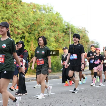 Runner Photo 4048949