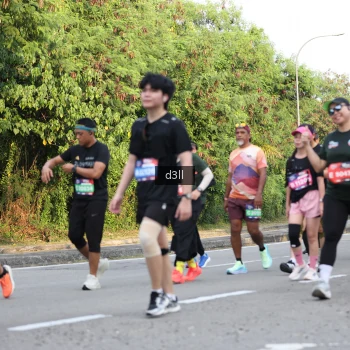 Runner Photo 4048958
