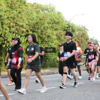 Runner Photo 4048959