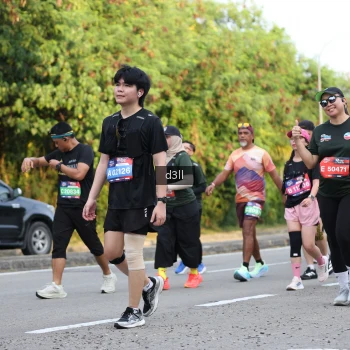 Runner Photo 4048963