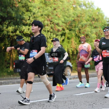 Runner Photo 4048967