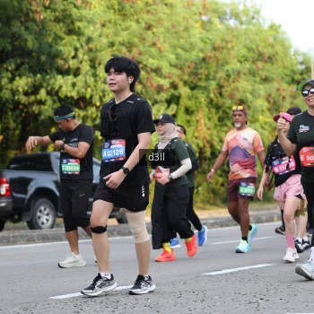 Runner Photo 4048976