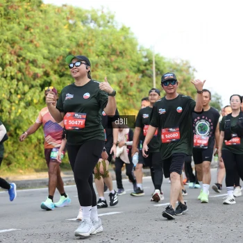 Runner Photo 4048978