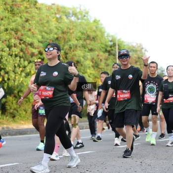 Runner Photo 4048980