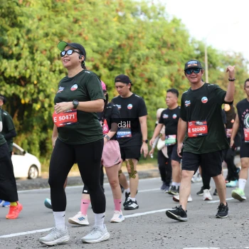 Runner Photo 4048986