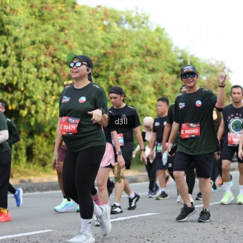 Runner Photo 4048998