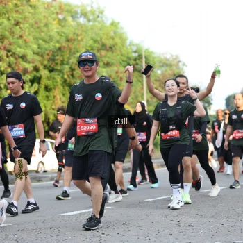 Runner Photo 4049012