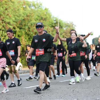 Runner Photo 4049014