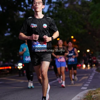 Runner Photo 4049016