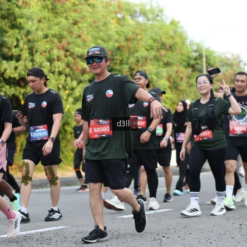 Runner Photo 4049023